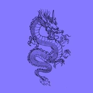 Meet your Posher, Nia